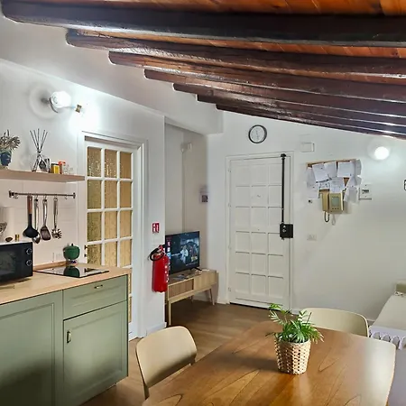 Maskan Centro Palermo