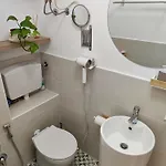 Maskan Centro Appartement