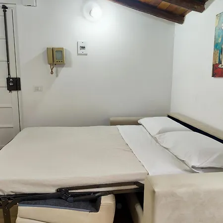 Apartment Maskan Centro *