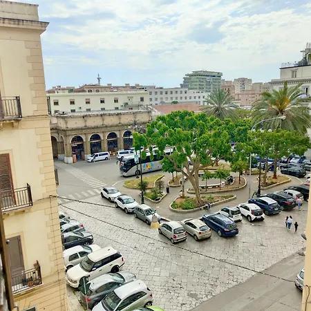 Apartment Maskan Centro *