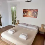 Maskan Centro