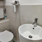דירה Maskan Centro פלרמו