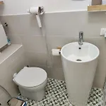 Maskan Centro דירה
