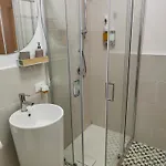 דירה Maskan Centro *
