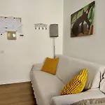 Maskan Centro דירה *