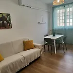 Maskan Centro פלרמו