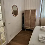 דירה Maskan Centro *