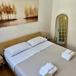 דירה Maskan Centro פלרמו
