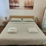 Maskan Centro פלרמו