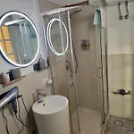 דירה Maskan Centro פלרמו
