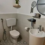 Maskan Centro דירה *