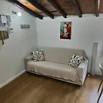 דירה Maskan Centro