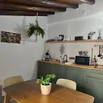 Maskan Centro
