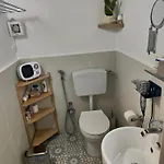 Maskan Centro פלרמו
