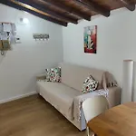 דירה Maskan Centro