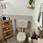 Maskan Centro דירה