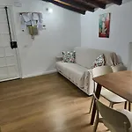 Maskan Centro דירה פלרמו