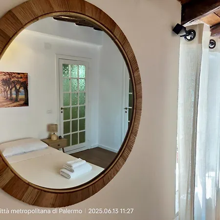 Apartamento Maskan Centro *