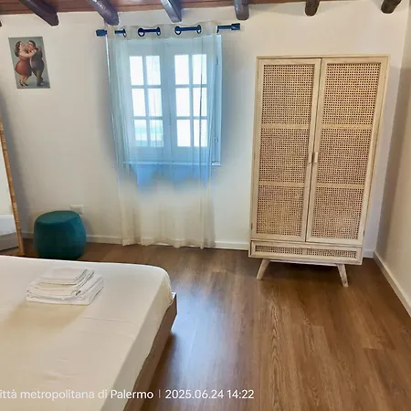 Apartamento Maskan Centro